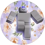 FLOWER GOD MODE-FOREVER