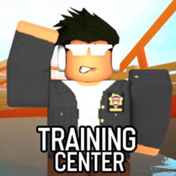 Training Center