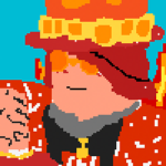 Blox_Developers