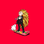 robux i give to friends