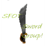 Sword Fights Of Terror