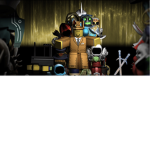 (Roblox Gods 0nly)