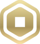 Fortunato Foundation Group Thumbnail