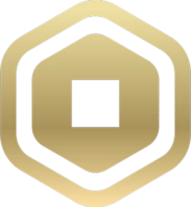 Fortunato Foundation Roblox group icon