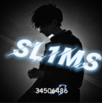 27Sl1ms