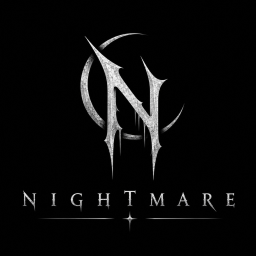 [ NEW ] NIGHTMARE