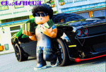 Crashout-Ent