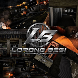 LORONG BESI