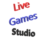 Live Games Studio