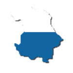 Königliche Regierung