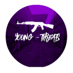 yoυɴɢ тнreαтѕ