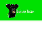 Banwhy's Group:D