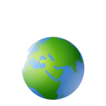 Zynian country hub