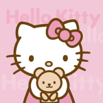 Hello Kitty Fan Group!!!