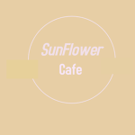 SUNFLOWER BROUP