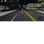 I might give rubux to u