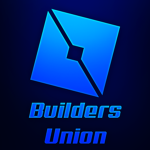 Builders Union.