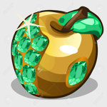 Mamy And Emerald Foods Game Group