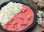 -;:. Cari's Curry House .:;-