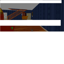 Hello noob 2 [update that is new ]