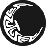 Nocturne Entertainment Community Group