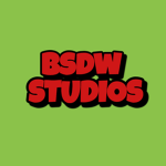 BSDW Studios