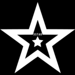 Association Of Stars Group Thumbnail