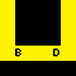 Studio BD