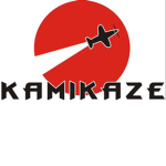 the KAMIKAZE fan club (OFFICIAL)