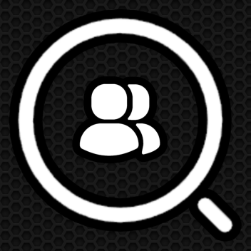 Friend Finder
