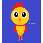 ari's chicken