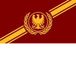 The Empire Of Skyler