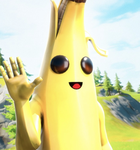 Bananki i bambiki
