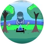 Game Badge Thumbnail