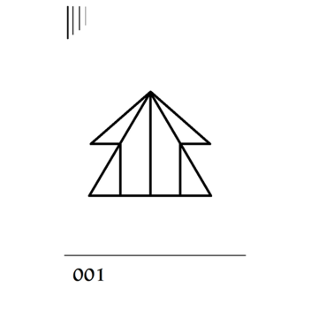 chamber(new levels all the time)