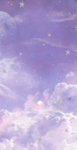 Lavender Fox's