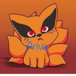 Ariva