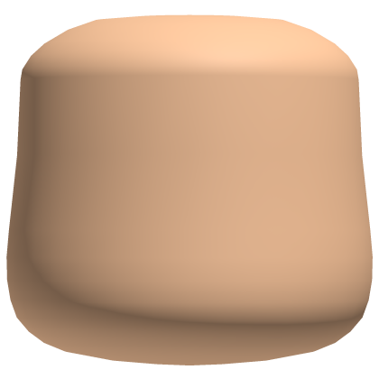 Faceless Cheeks Roblox NoFilter