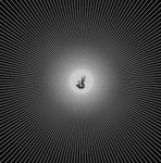 illusionize