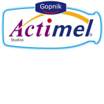Actimel Studios