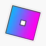 Roblox store group 1