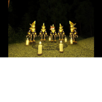 -JUNKBOTS CULT-