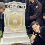 7Ronaldo's easy badges