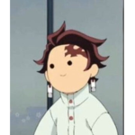 jajaj poop