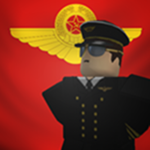 Federation Zeppelins