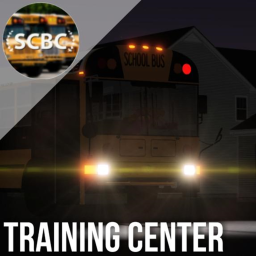 CDL Training Center