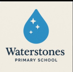 WaterStones Primary School