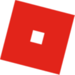 BLOØD STUDIOS