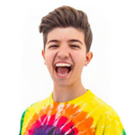 WeLovePrestonPlays