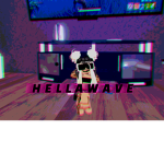 -HEllAWAVE.x3